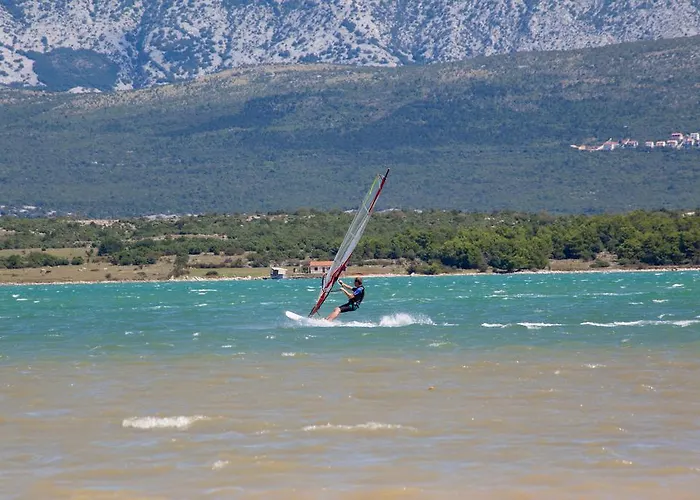 Διαμέρισμα Mijos *